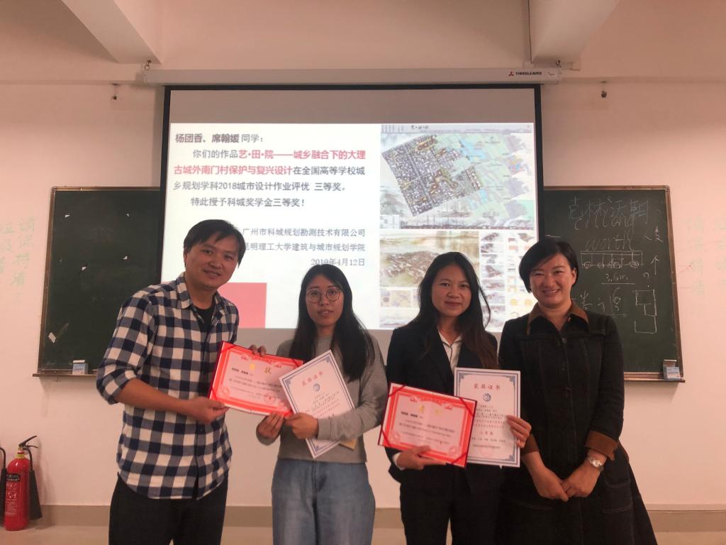 bf39ab0236cbef545f34a11732223c5