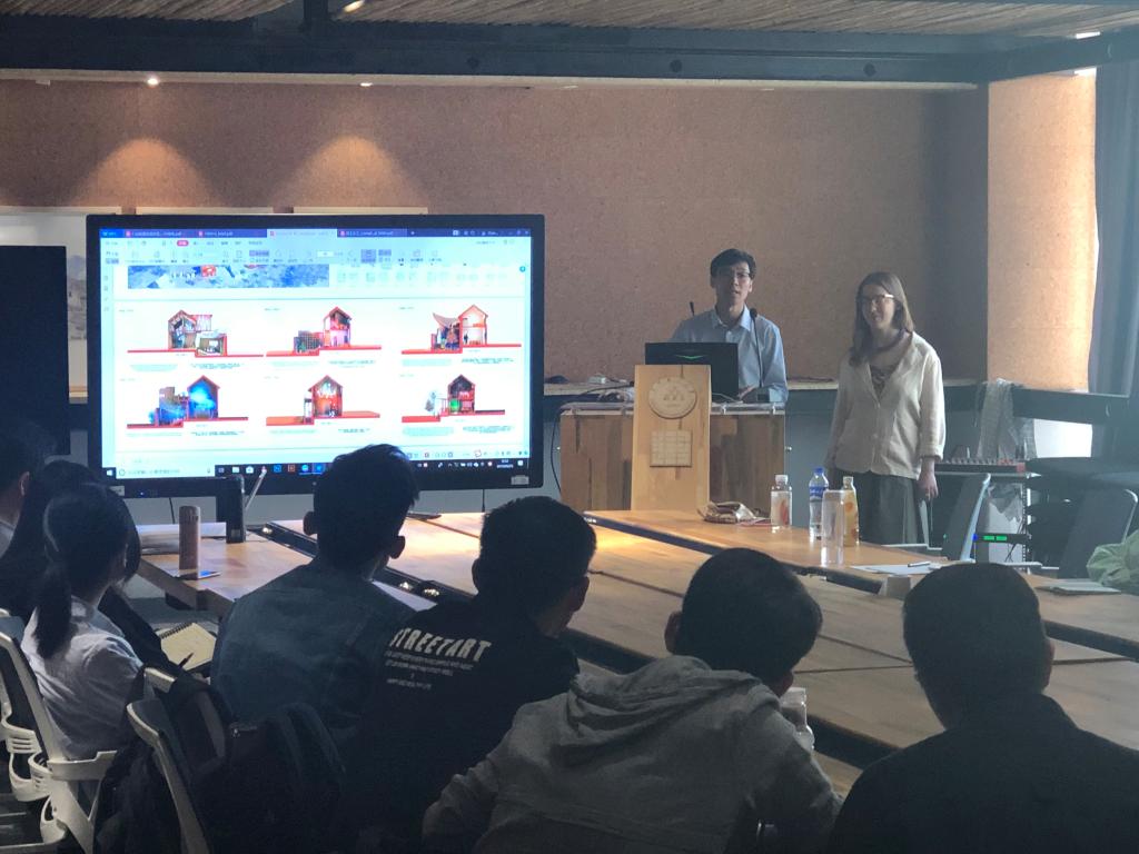 微信图片_201904231233111