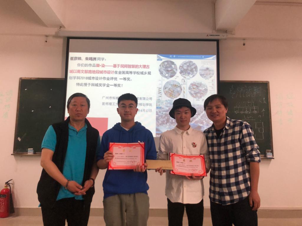 5a340a9d9791f2c4030d7086b3e7cbe